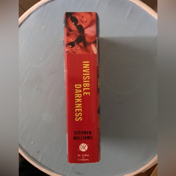 Bernardo and Homolka crime story book. $15 or bundle 3 items for $25 - Picture 2 of 4